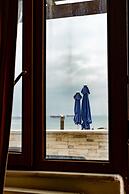 Miss Royal Hotel & SPA