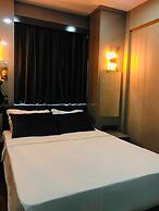 Miss Royal Hotel & SPA