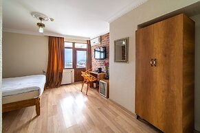 Miss Royal Hotel & SPA