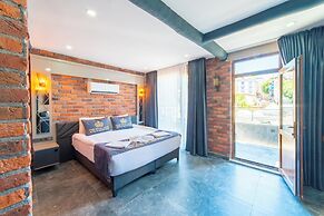 Miss Royal Hotel & SPA