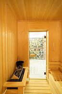 Miss Royal Hotel & SPA