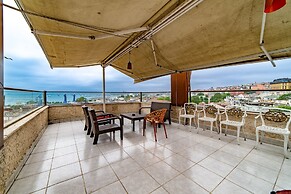 Miss Royal Hotel & SPA