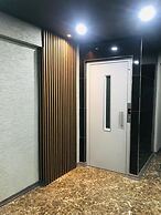 Miss Royal Hotel & SPA