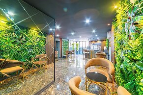 Miss Royal Hotel & SPA