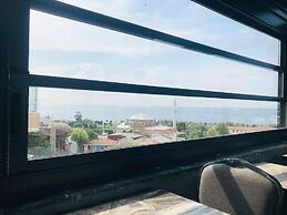 Miss Royal Hotel & SPA