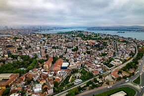 Miss Royal Hotel & SPA