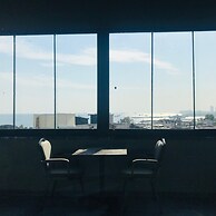 Miss Royal Hotel & SPA