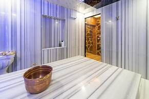 Miss Royal Hotel & SPA