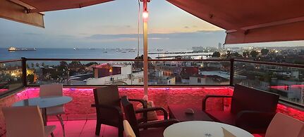 Miss Royal Hotel & SPA