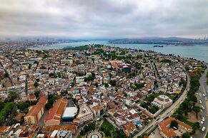 Miss Royal Hotel & SPA