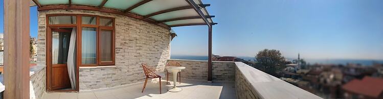 Miss Royal Hotel & SPA