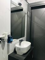 Miss Royal Hotel & SPA