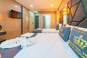 Miss Royal Hotel & SPA
