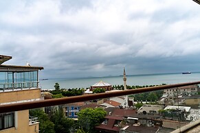 Miss Royal Hotel & SPA