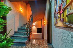 Miss Royal Hotel & SPA