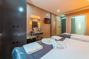 Miss Royal Hotel & SPA