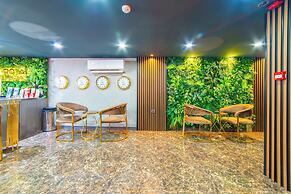 Miss Royal Hotel & SPA