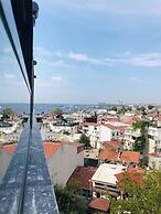 Miss Royal Hotel & SPA