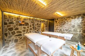 Miss Royal Hotel & SPA