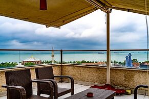 Miss Royal Hotel & SPA