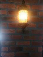 Miss Royal Hotel & SPA