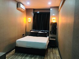 Miss Royal Hotel & SPA