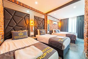Miss Royal Hotel & SPA