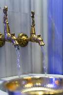 Miss Royal Hotel & SPA