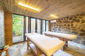 Miss Royal Hotel & SPA