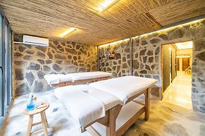 Miss Royal Hotel & SPA