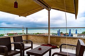 Miss Royal Hotel & SPA