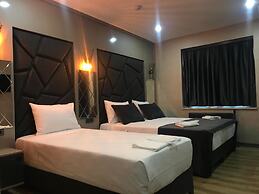 Miss Royal Hotel & SPA