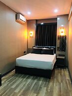 Miss Royal Hotel & SPA