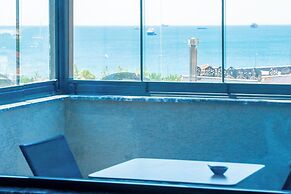 Miss Royal Hotel & SPA
