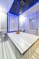 Miss Royal Hotel & SPA