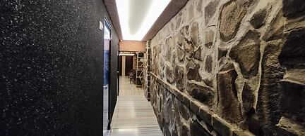 Miss Royal Hotel & SPA