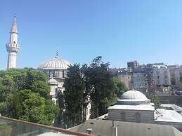 Miss Royal Hotel & SPA