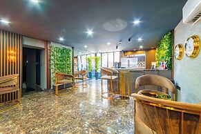 Miss Royal Hotel & SPA