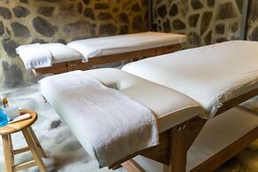 Miss Royal Hotel & SPA