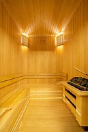 Miss Royal Hotel & SPA