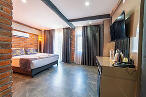 Miss Royal Hotel & SPA