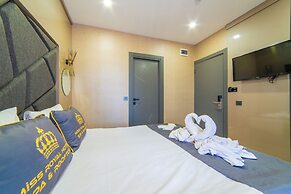 Miss Royal Hotel & SPA