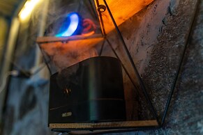 Miss Royal Hotel & SPA