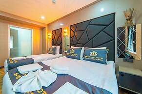 Miss Royal Hotel & SPA
