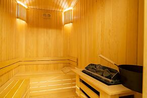 Miss Royal Hotel & SPA