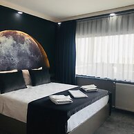 Miss Royal Hotel & SPA