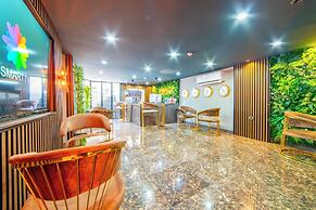 Miss Royal Hotel & SPA