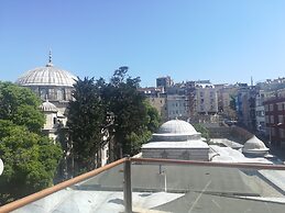 Miss Royal Hotel & SPA