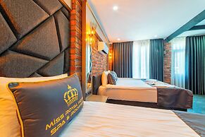 Miss Royal Hotel & SPA