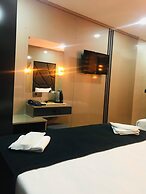 Miss Royal Hotel & SPA